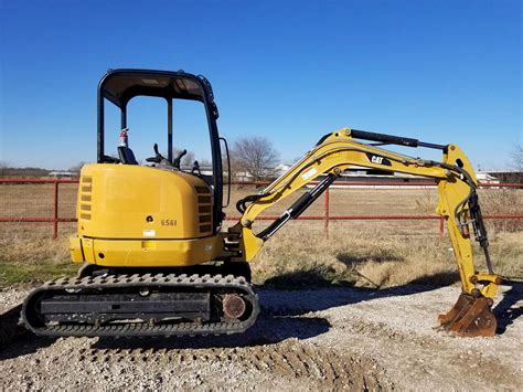 2013 cat 302.7d cr mini excavator|cat 302.7d mini specs.